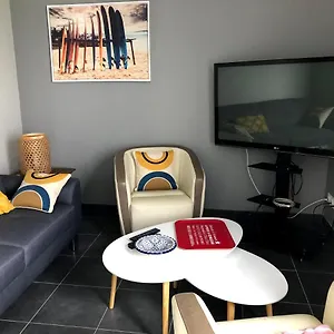  Appartement Ty Nath
